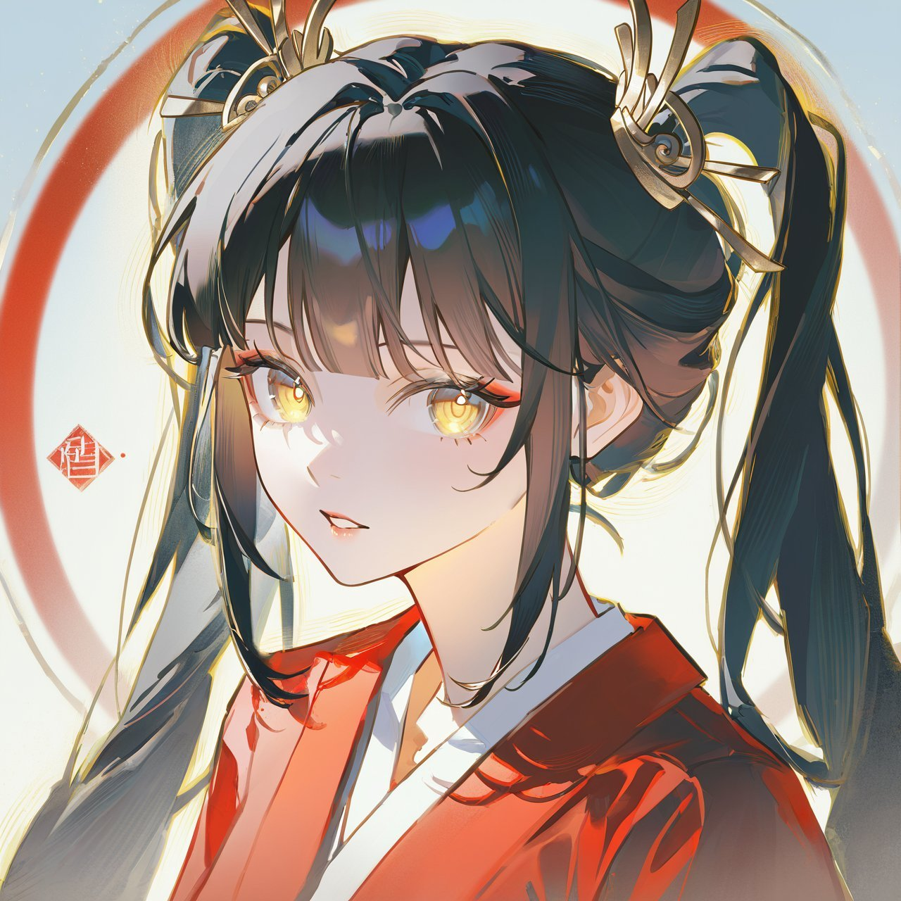 ai风月官网